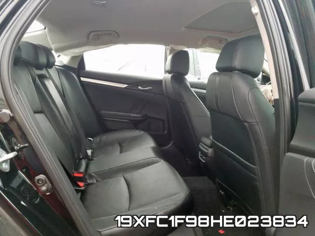 19XFC1F98HE023834_6.webp
