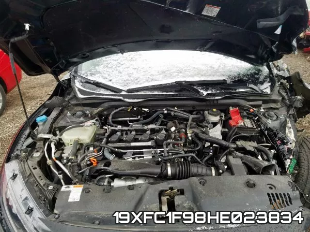 19XFC1F98HE023834_7.webp