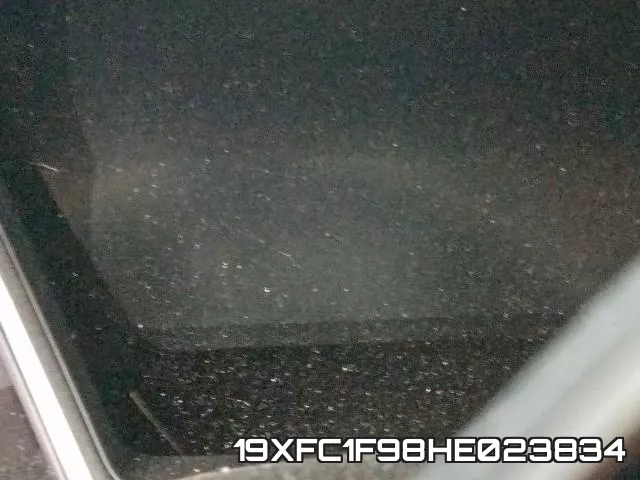 19XFC1F98HE023834_8.webp