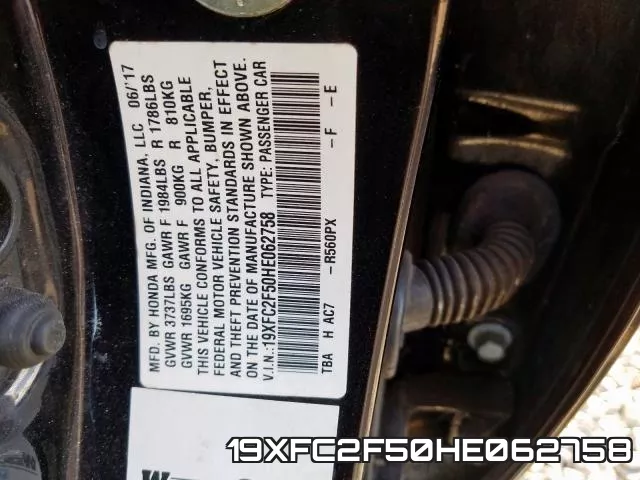 19XFC2F50HE062758_10.webp