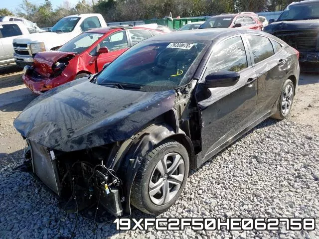 19XFC2F50HE062758_2.webp