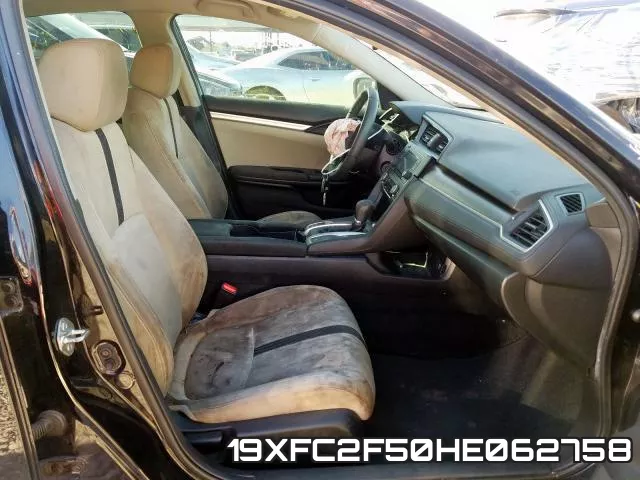 19XFC2F50HE062758_5.webp