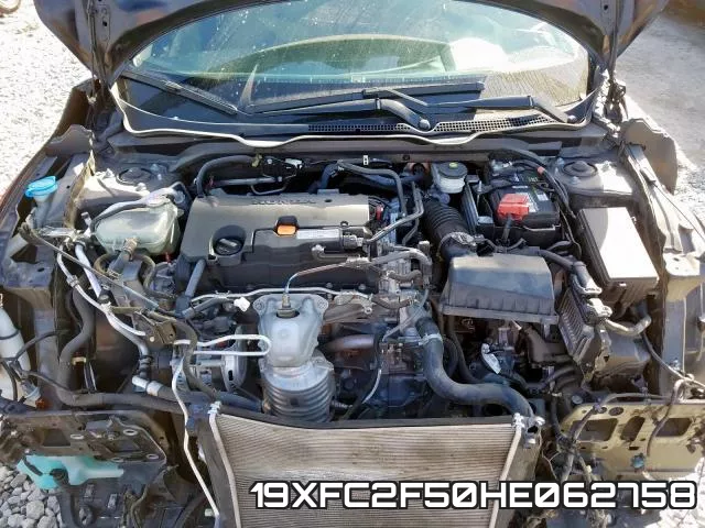 19XFC2F50HE062758_7.webp
