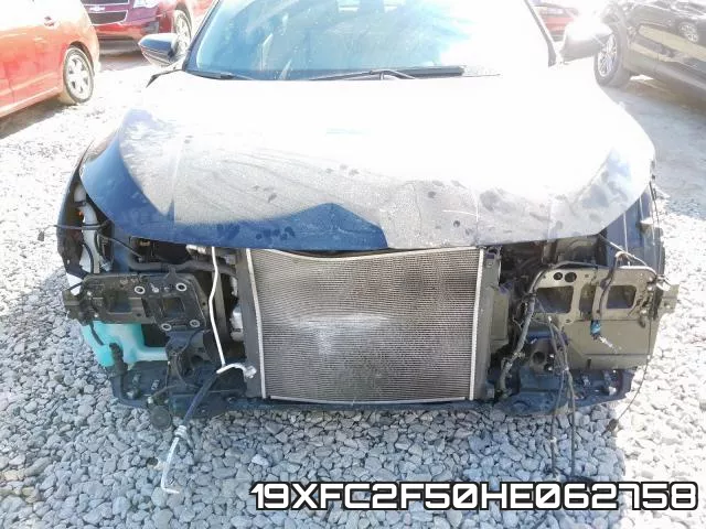 19XFC2F50HE062758_9.webp