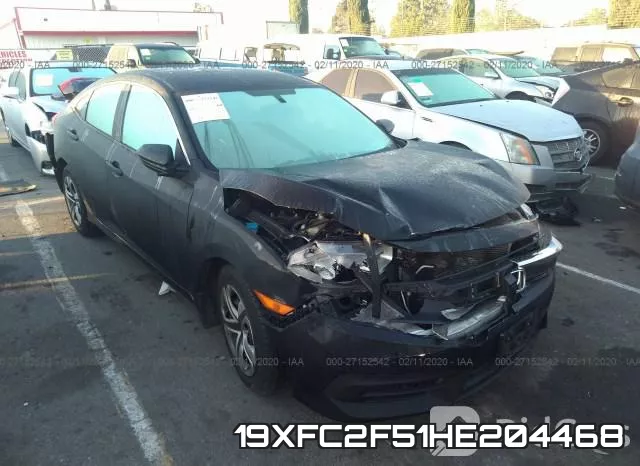 19XFC2F51HE204468_1.webp