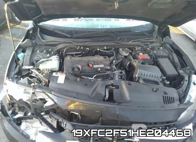 19XFC2F51HE204468