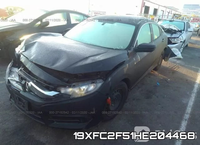 19XFC2F51HE204468_2.webp
