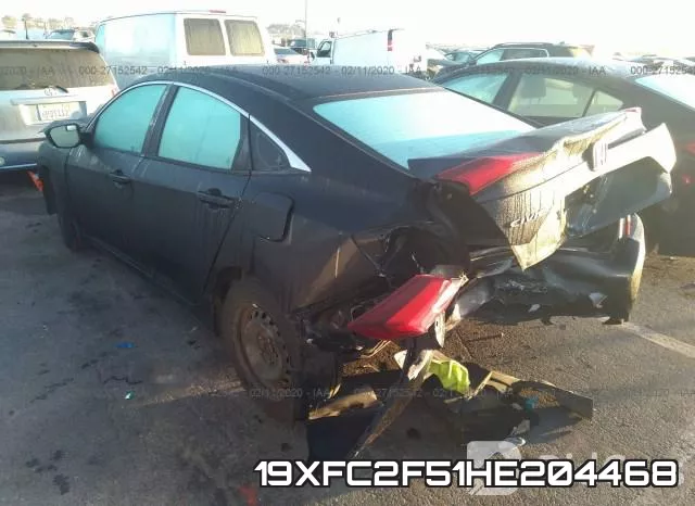 19XFC2F51HE204468_3.webp