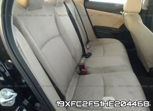 19XFC2F51HE204468_8.webp