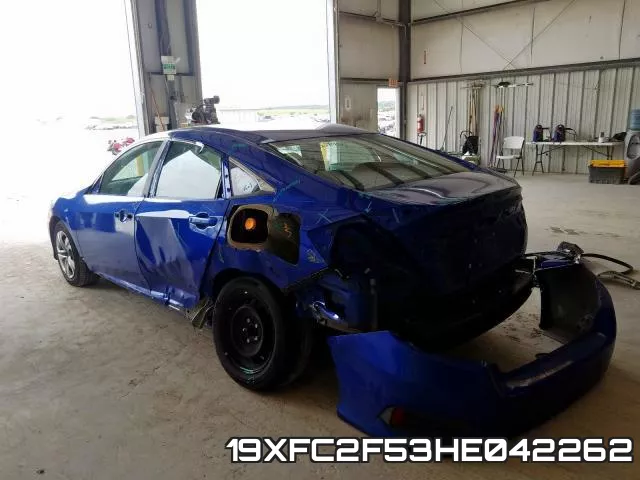 19XFC2F53HE042262_3.webp