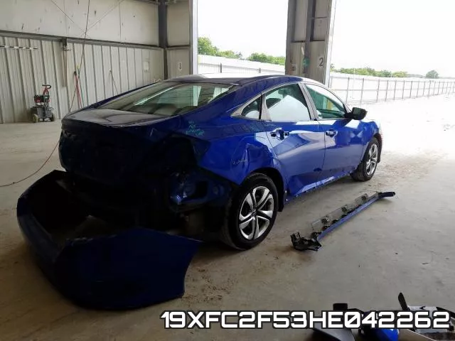 19XFC2F53HE042262_4.webp