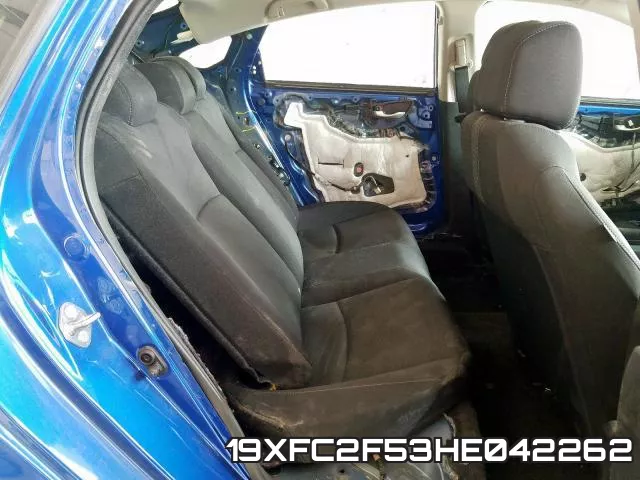 19XFC2F53HE042262_6.webp