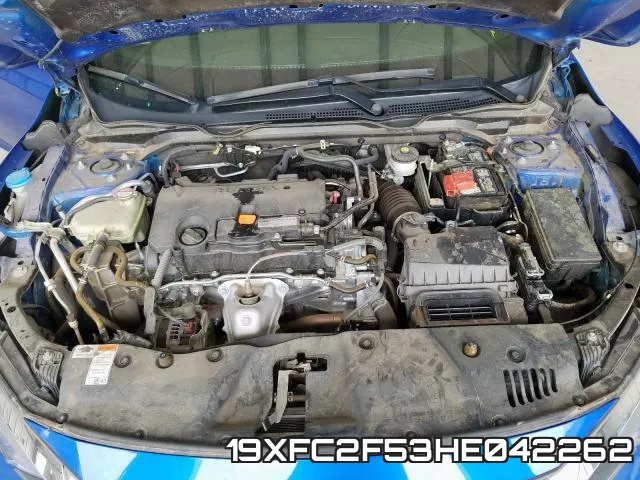 19XFC2F53HE042262_7.webp