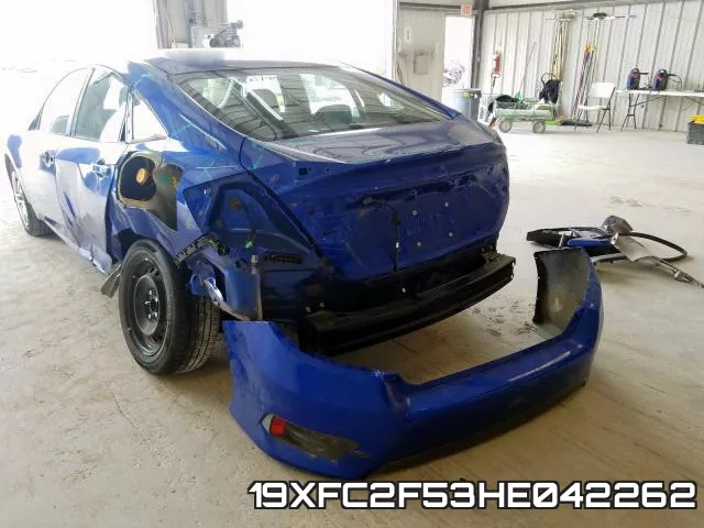 19XFC2F53HE042262_9.webp