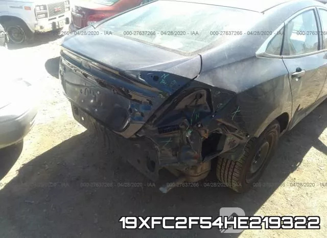 19XFC2F54HE219322_6.webp