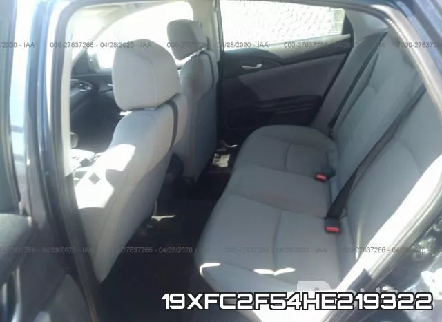 19XFC2F54HE219322_8.webp
