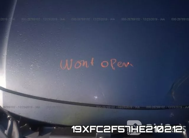 19XFC2F57HE210212_10.webp