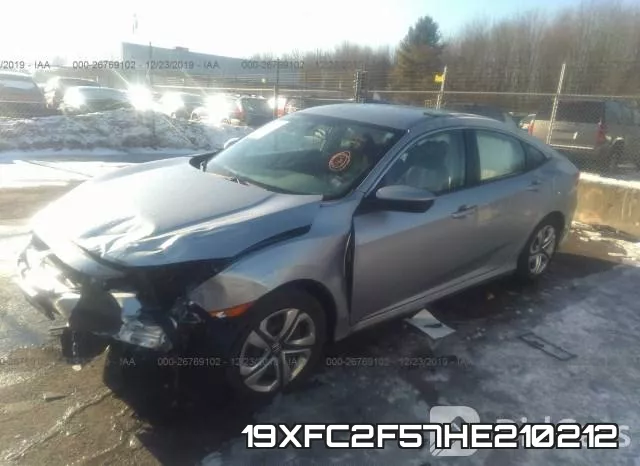 19XFC2F57HE210212_2.webp
