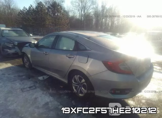19XFC2F57HE210212_3.webp
