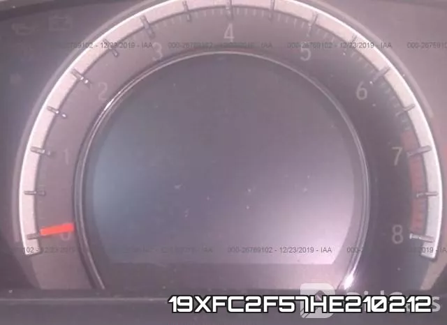 19XFC2F57HE210212_7.webp