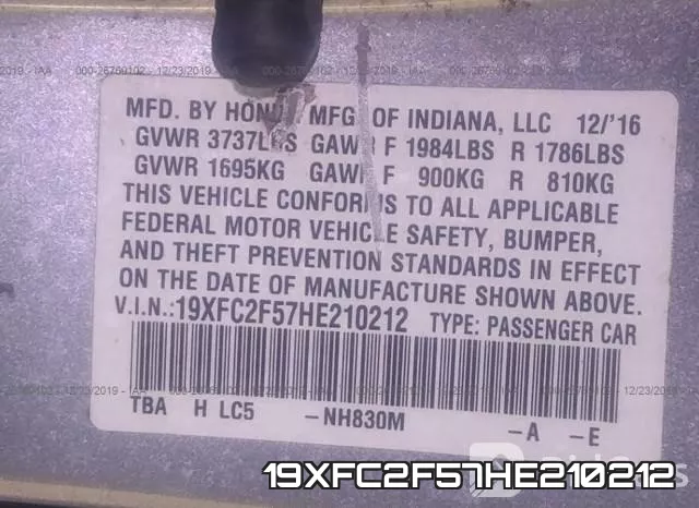 19XFC2F57HE210212_9.webp