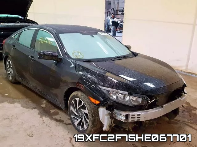 19XFC2F75HE067701_1.webp