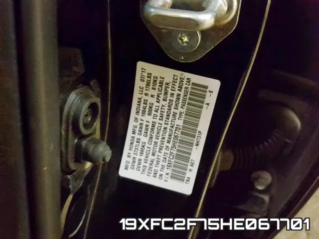 19XFC2F75HE067701_10.webp