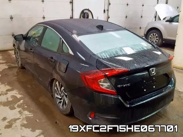 19XFC2F75HE067701_3.webp