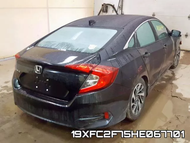 19XFC2F75HE067701_4.webp