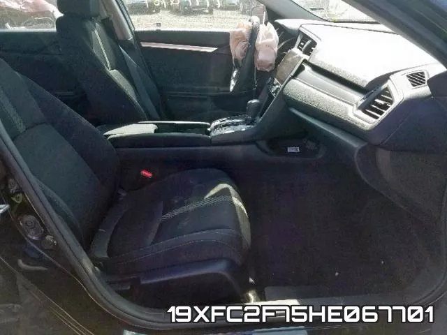 19XFC2F75HE067701_5.webp