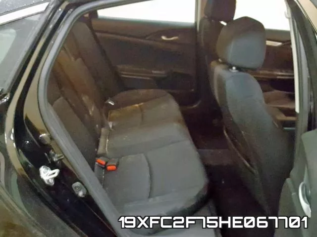 19XFC2F75HE067701_6.webp