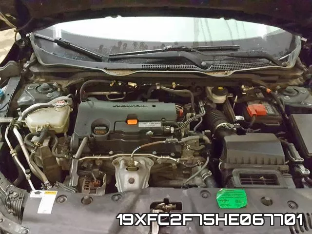 19XFC2F75HE067701_7.webp