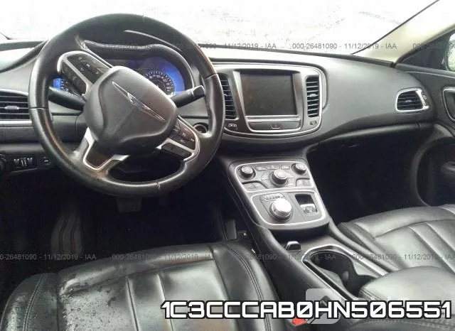 1C3CCCAB0HN506551_5.webp