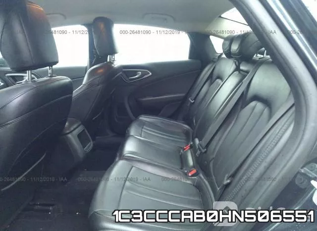 1C3CCCAB0HN506551_8.webp