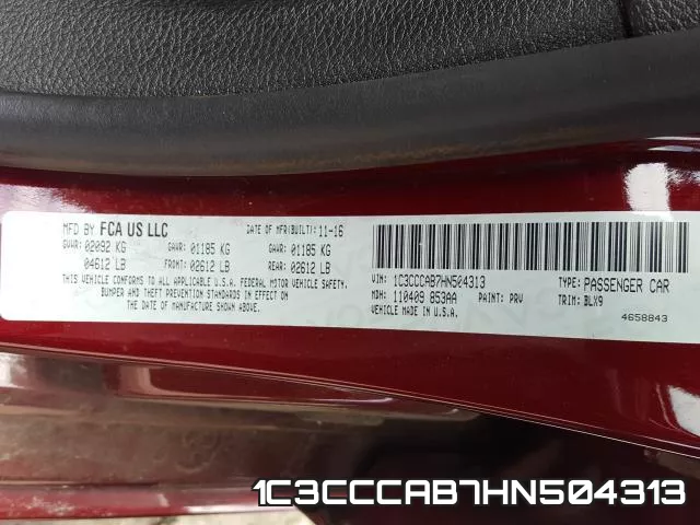 1C3CCCAB7HN504313_10.webp