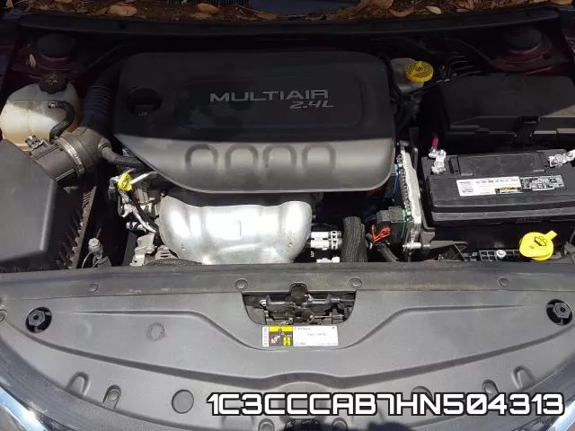 1C3CCCAB7HN504313_7.webp
