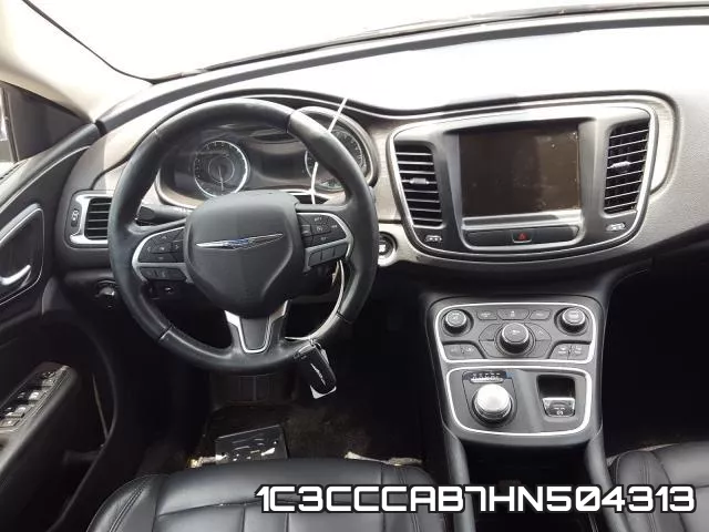 1C3CCCAB7HN504313_9.webp