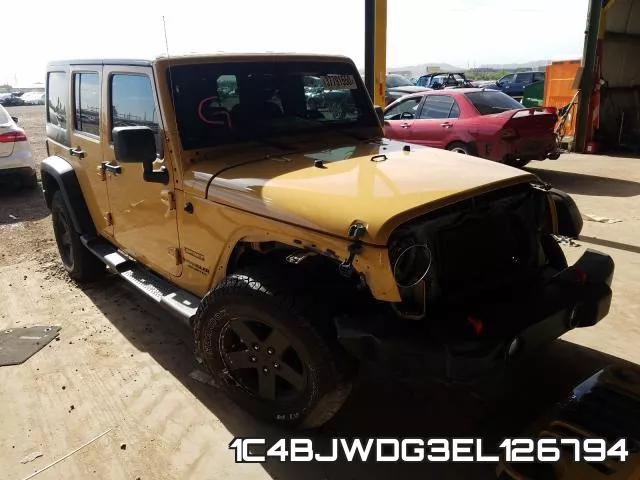 1C4BJWDG3EL126794