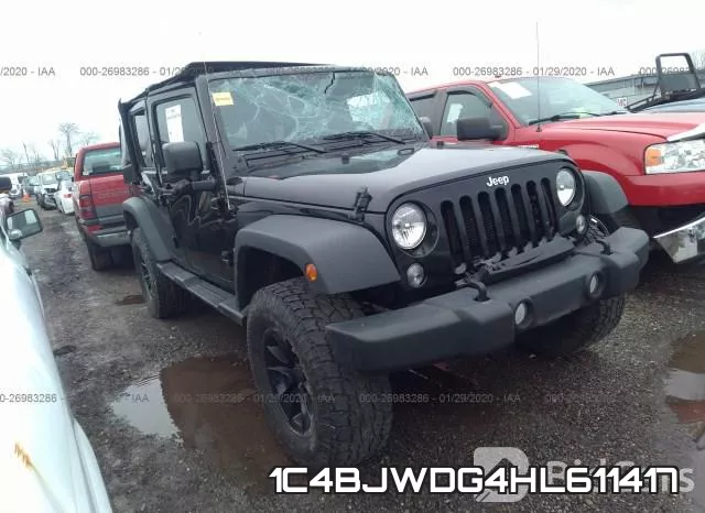 1C4BJWDG4HL611417_1.webp