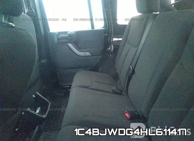 1C4BJWDG4HL611417_8.webp