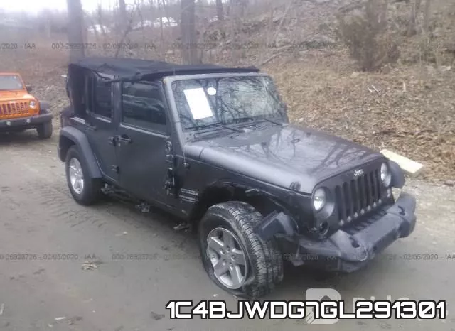1C4BJWDG7GL291301