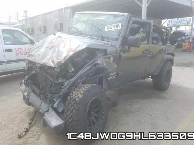 1C4BJWDG9HL633509_2.webp