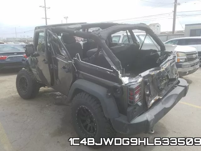 1C4BJWDG9HL633509_3.webp