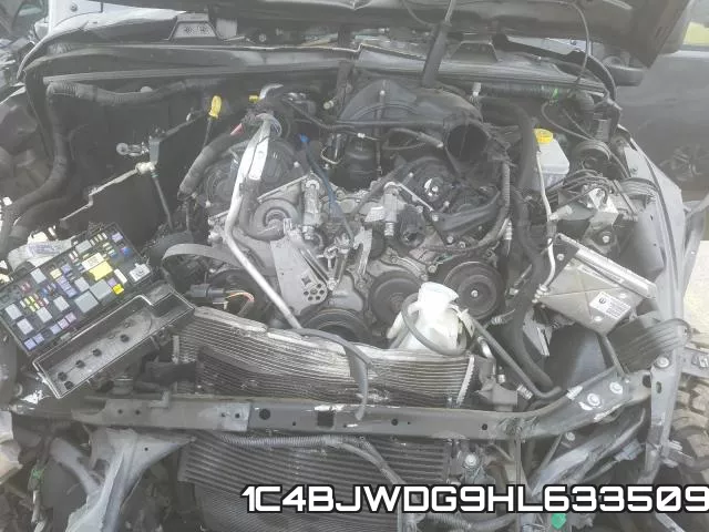 1C4BJWDG9HL633509_7.webp