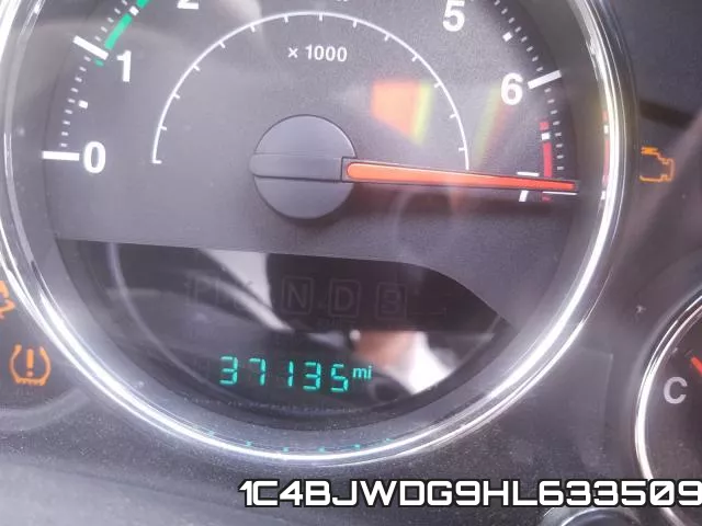 1C4BJWDG9HL633509_8.webp