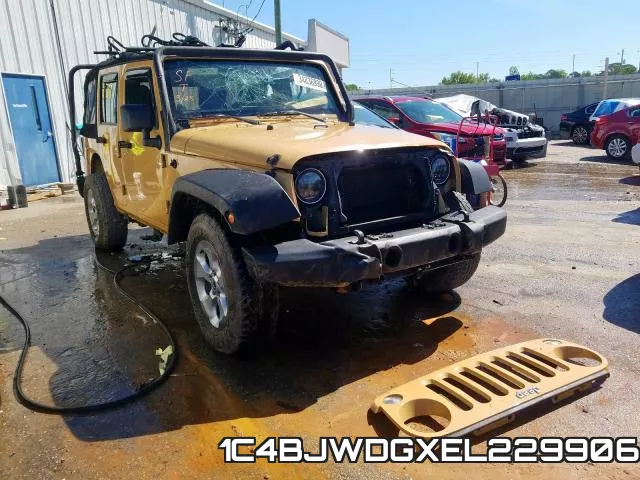 1C4BJWDGXEL229906