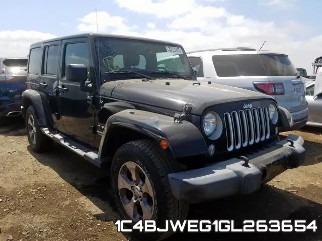 1C4BJWEG1GL263654
