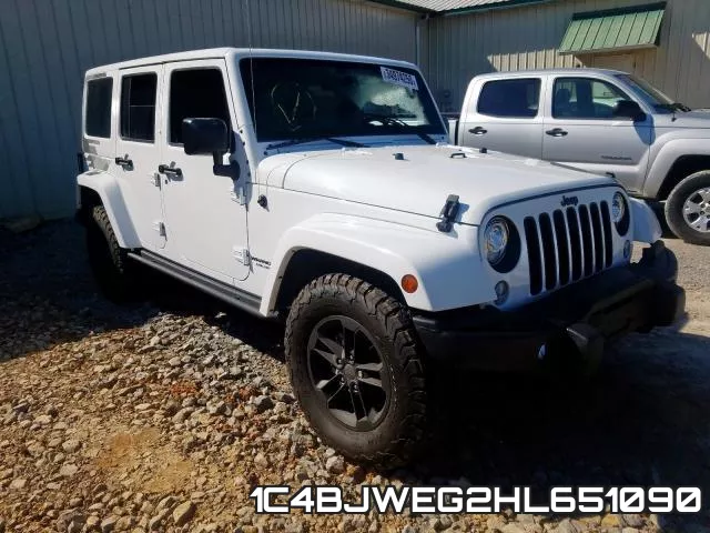 1C4BJWEG2HL651090_1.webp