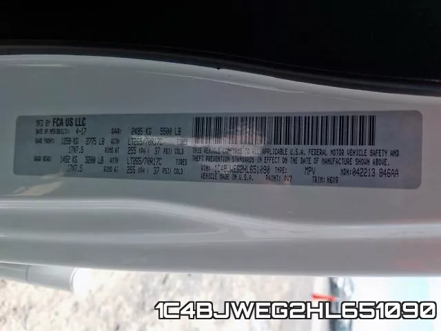 1C4BJWEG2HL651090_10.webp