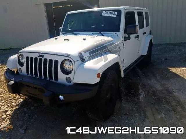 1C4BJWEG2HL651090_2.webp